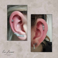/album/fotogalerie-piercing/luxus-helix-jpg/
